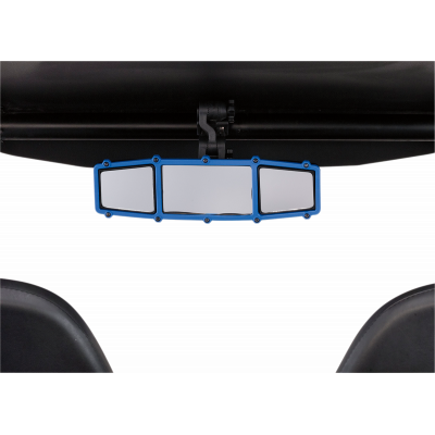 Espejo retrovisor MOOSE UTILITY ESCTR-BLUE