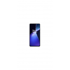 OnePlus Nord CE4 Lite 5G 16,9 cm (6.67