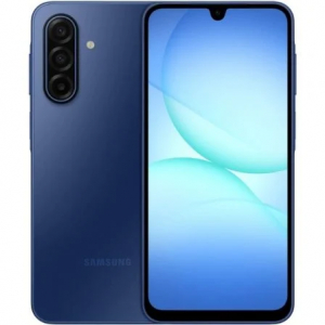 Smartphone Samsung Galaxy A17 4GB/ 128GB/ 6.7