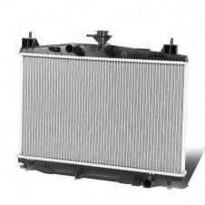 RADIADOR 1.3-1.5 16V+/-AC (35x55,5x1,6)