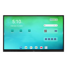 Optoma 3753RK pizarra blanca interactiva 190,5 cm (75