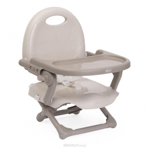 Trona de viaje Pocket Snack Milk Way