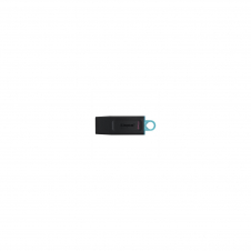 Kingston Data Traveler Exodia Pendrive USB 3.2 gen 1 64gb negro DTX/64GB
