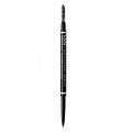 Nyx Micro Brow Pencil Ash Brown