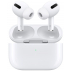 Auriculares Bluetooth Apple Airpods Pro