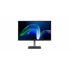 Acer CB243Y pantalla para PC 60,5 cm (23.8