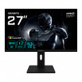 vista 1