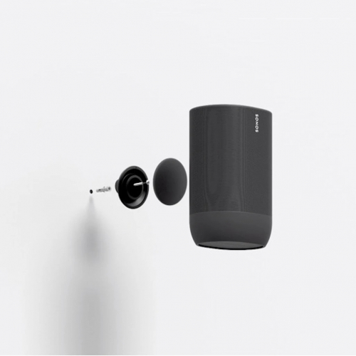 Imagen adicional del producto