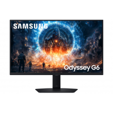 Samsung G60F pantalla para PC 68,6 cm (27
