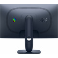 vista 4