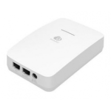 Pto Acceso Engenius Wifi 5 Dualband Poe Blanco