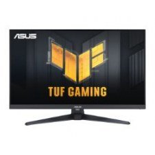 Monitor Tuf Gaming Vg328qa1a 32