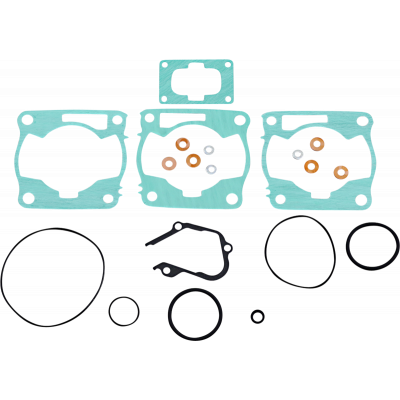 Kit de juntas parte alta motor ATHENA P400485160076