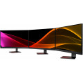 vista 5