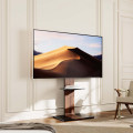 vista 4