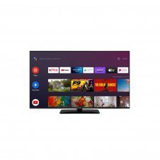 Aiwa 55AN7503UHD Televisor 139,7 cm (55