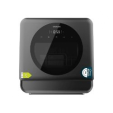 Lavavajiillas CECOTEC Bolero Aguazero(A01_EU01_100464)