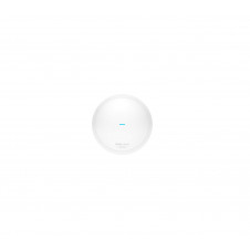 Ruijie Networks RG-RAP62 punto de acceso inalámbrico 1774 Mbit/s Blanco Energía sobre Ethernet (PoE)