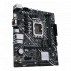 Placa Asus Prime H610M-D D4,Intel,1700,H610,2Ddr4,Matx