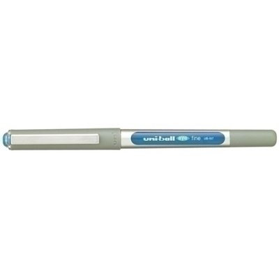 ROLLER UNI-BALL UB-157 EYE FINE AZUL CL