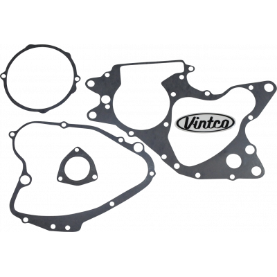 Gasket Kit VINTCO KEG053