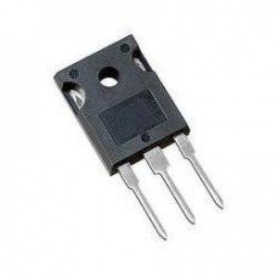 IRFP9240PBF Transistor P-Mosfet 200V 7,5Amp 150W TO247AC