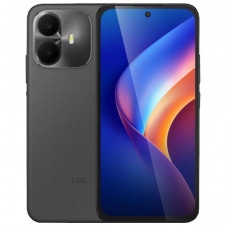 TCL K70 POWER 4G 8Gb(+16) 256Gb 6.7\1 Space Gray