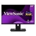 vista 1