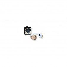 AURICULARES CONCETRONIC BLUETOOTH ORO CHSPBTNFCSPKG