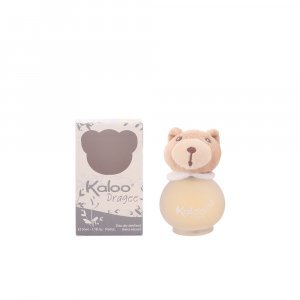CLASSIC DRAGÉE eau de senteur 50 ml