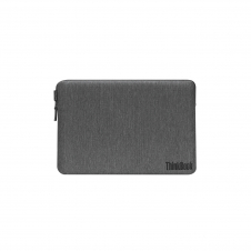 Lenovo Funda para portátil 14P Gris