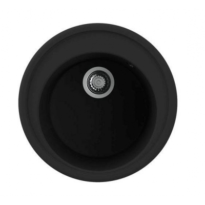 .AT.FREGADERO NODOR 4076 NORGRANITE OVAL 51.20 1B BK