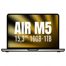 Apple Macbook Air 15,3