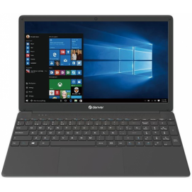 Ordenador portátil Denver I5-8295U , 8GB, 512GB 15,6 Windows 10, Windows 11
