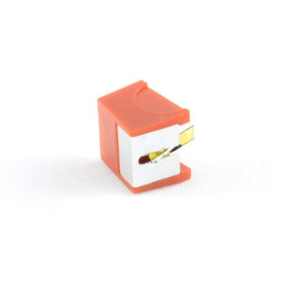 Aguja Tocadiscos FOX029-DST-W