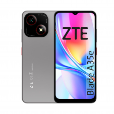 ZTE BLADE A35E 6,52