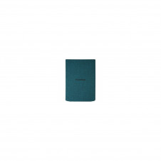 PocketBook HN-FP-PU-743G-SG-WW funda para libro electrónico 19,8 cm (7.8