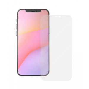 B0947SC07 protector de pantalla o trasero para teléfono móvil Apple 1 pieza(s)
