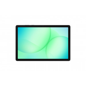 Tablet Samsung Galaxy Tab A11+ 11