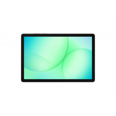 Tablet Samsung Galaxy Tab A11+ 11/ 8GB/ 256GB/ Octacore/ Gris