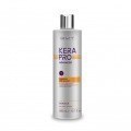 Kativa Kerapro Advanced Champú Pre Alisado 300ml