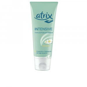 INTENSIVE crema manos 100 gr