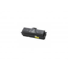TONER KYOCERA TK-1140 PER FS-1035/1135 SING 1T02ML0NL0