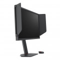vista 6