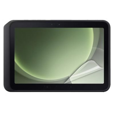 036349 protector de pantalla para tableta Samsung 1 pieza(s)