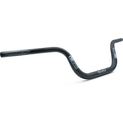 PRO TAPER Evo Adventure Handlebar 024026