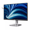 vista 11