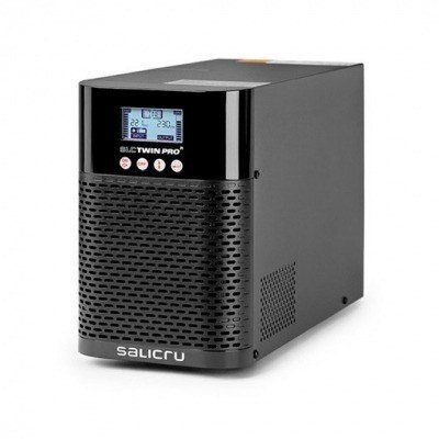 SAI SALICRU SLC-1000-TWIN PRO2 IEC