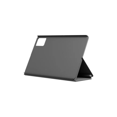 ZG38C06525 funda para tablet 29,1 cm (11.4) Folio Gris