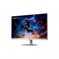 vista 2